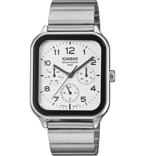 Casio Mtp-M306d-7Avdf Erkek Kol Saati