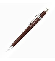 Pentel P203 Versatil Kalem 0.3 mm P203-E