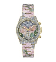 Guess GUGW1039L1 Kadın Kol Saati