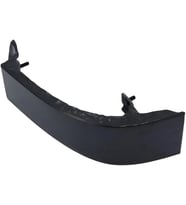Honda Civic Arka Panel Sacı Sağ 1995-1999 (Oem No:  66130S04000Zz)
