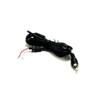 electroon RCA Erkek Tos Jak Fişli Power Kablo 1.5mt - 1Adet