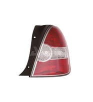 Hyundai Accent Era Sağ Stop Lambası Duysuz 2006-2011