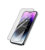 Newface Samsung Galaxy S25 Plus Pasifik Cam Ekran Koruyucu
