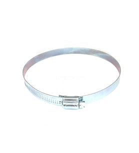 90X110 METAL KELEPÇE (2 ADET)