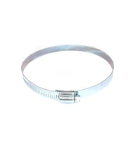 90X110 METAL KELEPÇE (2 ADET)