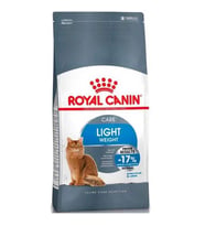 Royal Canin Light Kedi Mamasi 8 Kg