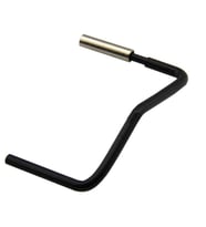 Juki Elektronik DDL-9000 Mekik Stoperi / 236-24257