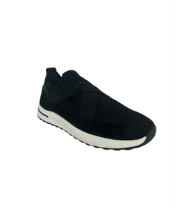 KEMAL TANCA 889 132328 ERKEK SPOR AYAKKABI & SNEAKER