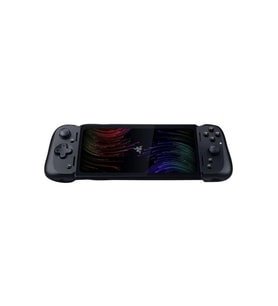 Razer Edge Gaming Tablet ve Kishi V2 Pro Kontrolcü (SIFIR)