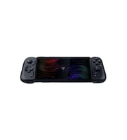 Razer Edge Gaming Tablet ve Kishi V2 Pro Kontrolcü (SIFIR)