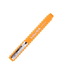 ARTLİNE ETX-200 STİX DRAWİNG PEN KEÇE UÇLU ÇİZİM KALEMİ 0.5mm TURUNCU