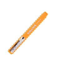 ARTLİNE ETX-200 STİX DRAWİNG PEN KEÇE UÇLU ÇİZİM KALEMİ 0.5mm TURUNCU