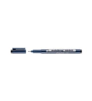 Edding Teknik Çizim Kalemi 05 mm