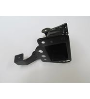 2003-2005 Opel Vectra C Ön Tampon Demir Bağlantı Ayağı Sağ (Şasi Uç Demir) (Adet) (Oem No:13231169)