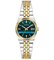 Guess GUGW1102L3