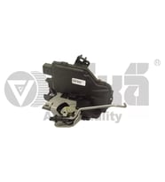 8E0839015C Kapı Kilit Mekanizması Arka Sol - Audi A4 2001-2005 - A4 Quattro 2001-2005