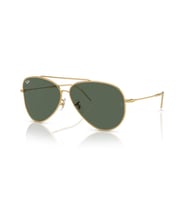 Ray-Ban RB0101S 001/VR 59 Unisex Güneş Gözlüğü