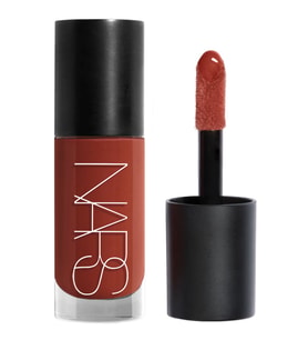 NARS Insatiable Liquid Blush - Allık Orgasm All Access