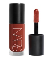 NARS Insatiable Liquid Blush - Allık Orgasm All Access