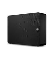 SEAGATE EXT 20TB 3.5" Expansion U3 Harici Harddisk /STKP20000400
