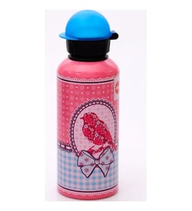 Teens Matara 0,6 Lt Birdy Bow Suluk