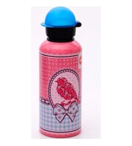 Teens Matara 0,6 Lt Birdy Bow Suluk