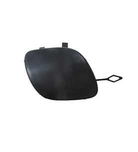 MERCEDES C CLASS- W205- 14/17; ÖN TAMPON ÇEKİ DEMİRİ KAPAĞI 2148-2065 A2058850024