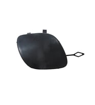 MERCEDES C CLASS- W205- 14/17; ÖN TAMPON ÇEKİ DEMİRİ KAPAĞI 2148-2065 A2058850024