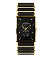 Jacques Lemans 1-1900C