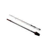 FLADEN MAXXIMUS CREEK UL 195 CM 2PC 0,5-5GR AJI LRF KAMIŞI