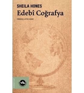 Edebî Coğrafya