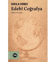 Edebî Coğrafya