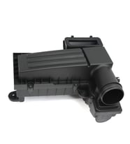 Vw Golf 5 1.4 TSİ Hava Filtre Kutusu 2005-2008 1K0129607Ac