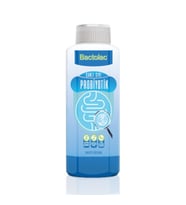 Bactolac Sıvı Canlı Probiyotik 1000 ml