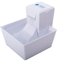 Drinkwell Aqua Cube Su Pınarı 1.2 Litre