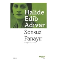 Sonsuz Panayır