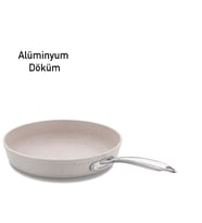Korkmaz Granita Tava 30x6 cm A1896