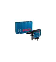 Bosch Gbh 6-42 C Kırıcı Delici 0611278020