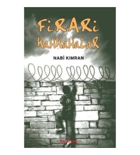 Firari Kahkahalar