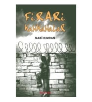 Firari Kahkahalar