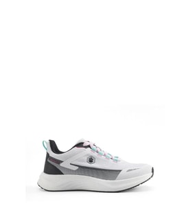 Lumberjack MERA 5FX 101932282 Kadın Spor Ayakkabı Beyaz 36-40