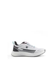 Lumberjack MERA 5FX 101932282 Kadın Spor Ayakkabı Beyaz 36-40