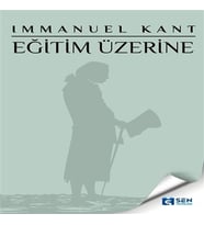 Eğitim Üzerine