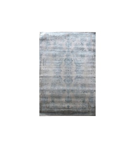 BAHARİYE B.DENİZ 8968 MAVİ 155*230 ÖLÇÜ