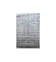 BAHARİYE B.DENİZ 8968 MAVİ 155*230 ÖLÇÜ