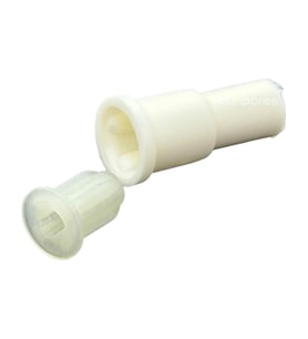 Sunny İle Uyumlu Melodi Mega Blender Motor Dişlisi ve Karşılığı