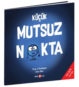 Küçük Mutsuz Nokta
