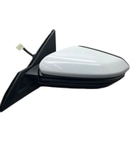 HONDA CIVIC ELEKTRİKLİ AYNA 2015-2021 76258-TEC-G02-ERQ