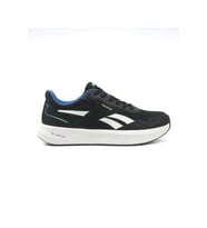 Reebok Edgewood Erkek Spor Ayakkabı
