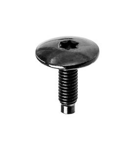 Seat Peugeot Citroen Renault VW BMW 3 E90 için Torx (Tork) Koltuk Kızak Civatası - 1 Adet
